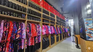 DUBRA SKI RENTAL image 3