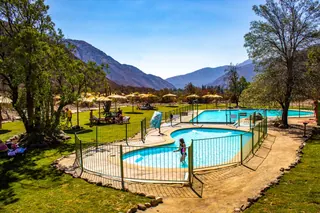 EcoParque Rio Maipo image 3