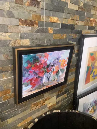 Eduardo Lira Art Gallery image 5