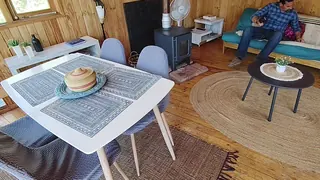 El Ingenio del Cajón del Maipo image 2