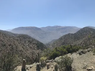El Refugio Ecológico Del Guerrero image 4