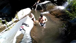 El Toyo Rio image 2