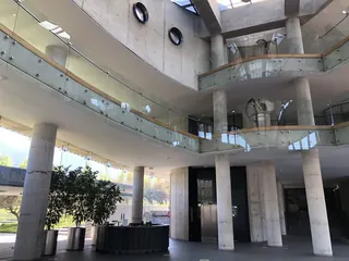 Empresas Transoceanica image 3