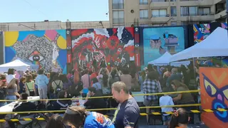 Espacio 335 image 2