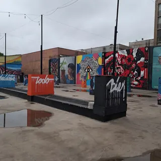 Espacio 335 image 4