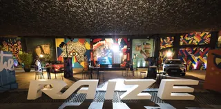 Espacio 335 image 5