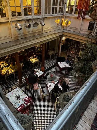 Espacio Gárgola image 3