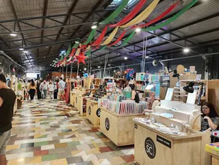 Espacio SC image 3