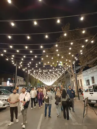 Espacio SC image 5