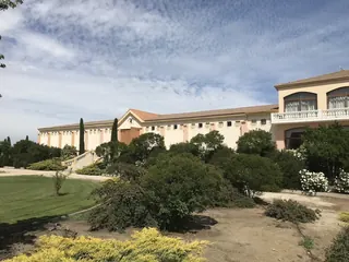 Estancia El Cuadro image 4