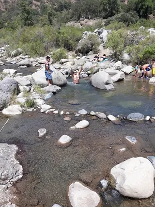 Estero Coyanco image 3