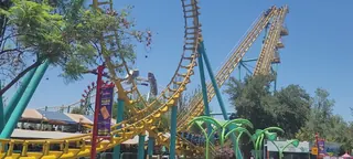 Fantasilandia image 2