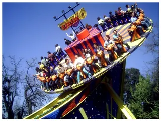 Fantasilandia image 4