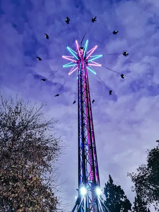 Fantasilandia image 5