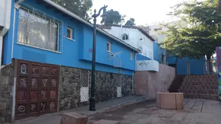 Fundación Pablo Neruda image 1