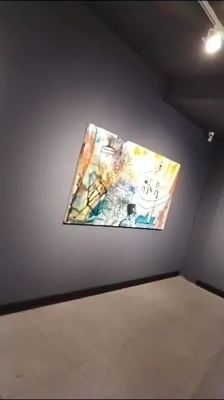 Galería Artespacio image 2