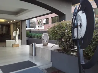 Galería Artespacio image 4