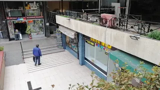 Galeria Bahía image 1