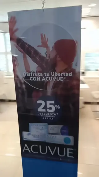 Galeria Bahía image 2