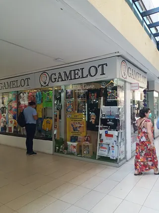 Galeria Bahía image 3