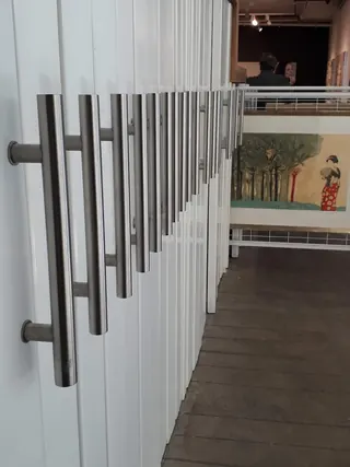 Galería De Arte La Sala Ltda. image 5