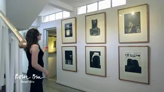 Galería de Arte VALA image 2