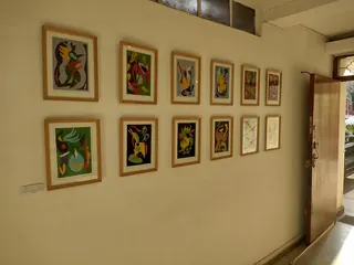 Galería de Arte VALA image 4
