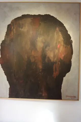 Galería de Arte VALA image 5
