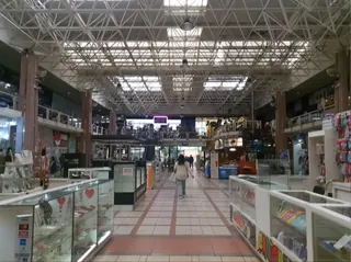 Galería Florida image 3