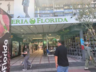 Galería Florida image 4