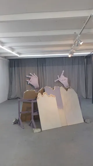 Galeria NAC image 2