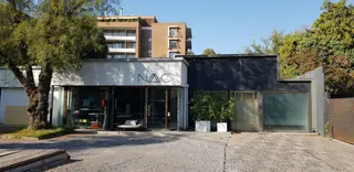 Galeria NAC image 3