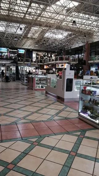 Galeria Plenocentro image 3