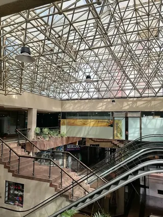 Galeria Plenocentro image 4