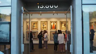 Galería QUQU image 4