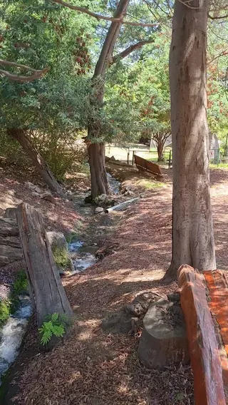 Granjaventura image 2