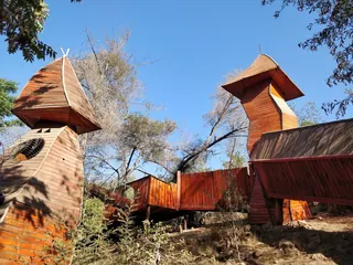 Granjaventura image 3