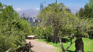 Jardín Mapulemu image 2