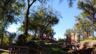 Jardín Mapulemu image 4