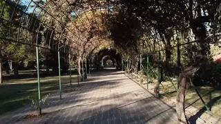 Juan XXIII Park image 2