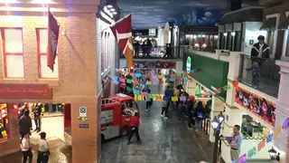 KidZania Santiago image 4