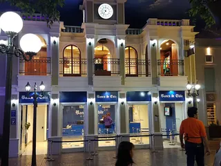 KidZania Santiago image 5