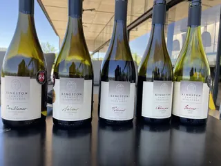 Kingston Family Vineyards image 3