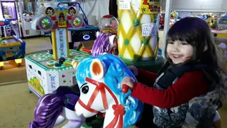 La Casona Craft Fair image 2