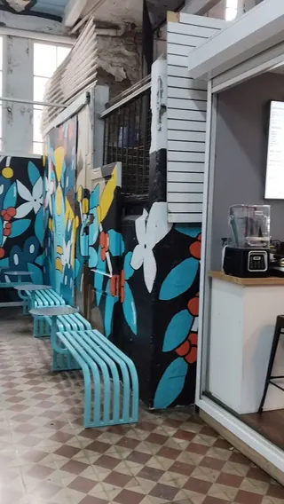 La Curtiembre image 2
