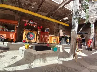 La Curtiembre image 3