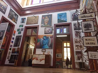 La Escala Galería image 3