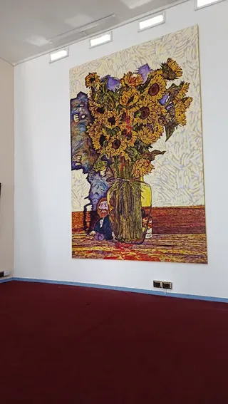 La Escala Galería image 5