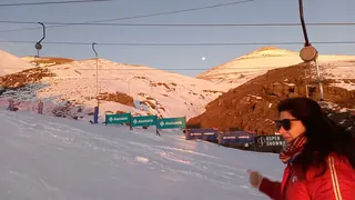 La Parva image 2