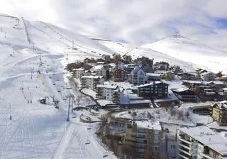 La Parva image 3